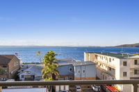 The Shoal Apartments Unit 410/4-8 Bullecourt Street
