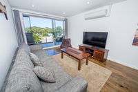 The Shoal Unit 307 - Shoal Bay