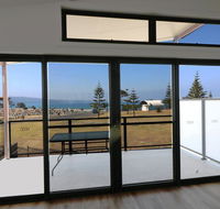 The Shore Break 6 Apartment - Accommodation Daintree