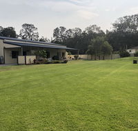 The Shouse - Accommodation Daintree