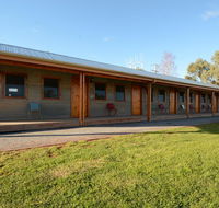 The Silverton Hotel - Accommodation Daintree