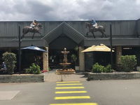Book Blacktown Accommodation Vacations Accommodation Daintree Accommodation Daintree