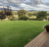 The Studio - Yarra Valley - Accommodation Daintree