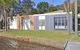 The Studio On The Lake @ Fishing Point, Lake Macquarie - Honestly Put The Line In And Catch Fish - thumb 1