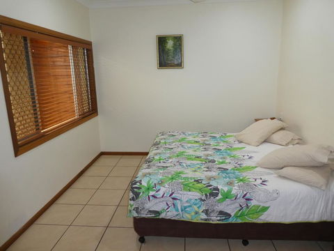 The Summit Rainforest Retreat - Accommodation Daintree 0