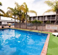 The Swagmans Rest Apartments - Accommodation Daintree