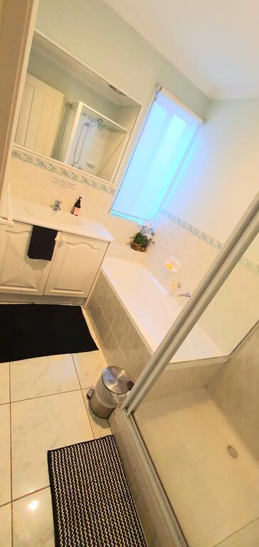 The Sweet Homestay - Accommodation Daintree 3