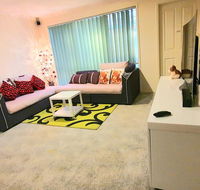 The Sweet Homestay - Accommodation Daintree