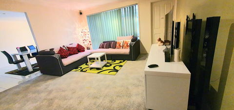 The Sweet Homestay - Accommodation Daintree 0