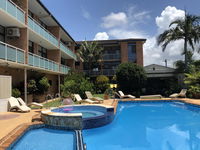 Book Coffs Harbour Accommodation Vacations Accommodation Daintree Accommodation Daintree