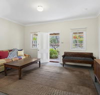THE TEACHERS COTTAGE - Accommodation Daintree