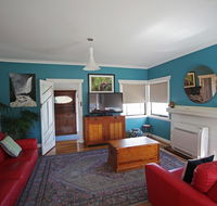 The Tickled Trout - Accommodation Daintree