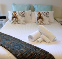 THE TIN SHED Couples accommodation at Bay of Fires - Accommodation Daintree