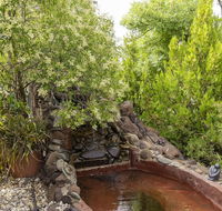 The Townhouse - Accommodation Daintree