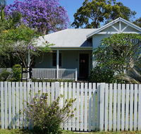 The Ultimate Holiday Retreat - Accommodation Daintree