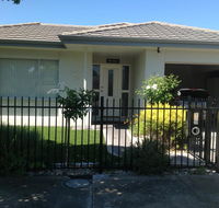 The Villa Kyabram - Accommodation Daintree