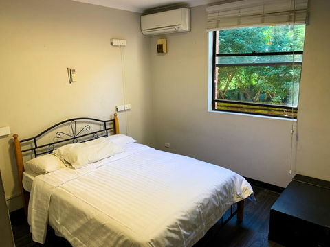 The Village Surry Hills - Accommodation Daintree 2