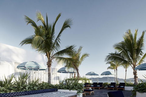 The Ville Resort - Casino - Accommodation Daintree 2