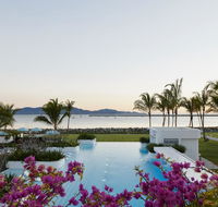 The Ville Resort - Casino - Accommodation Daintree