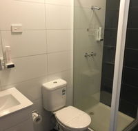 The Wharf Hotel - Accommodation Daintree