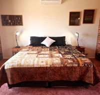 The Wicked Villa - Accommodation Daintree