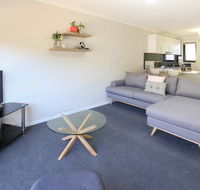 The William - Accommodation Daintree