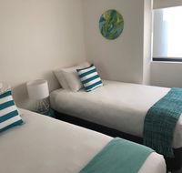 The William Apartments Jesmond - Accommodation Daintree