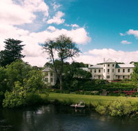 The Woodbridge Tasmania - Accommodation Daintree