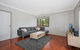 The Woolly Figg Apartment - thumb 2