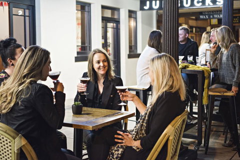 The Woolpack Hotel - Accommodation Daintree 2