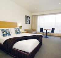 The Wyndhamere Motel Shepparton - Accommodation Daintree