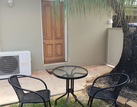 Theme Park Getaway - Accommodation Daintree 2