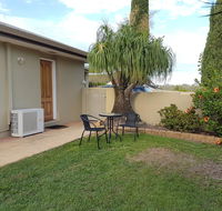 Theme Park Getaway - Accommodation Daintree