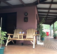 Thistle Do Bed and Breakfast - Accommodation Daintree