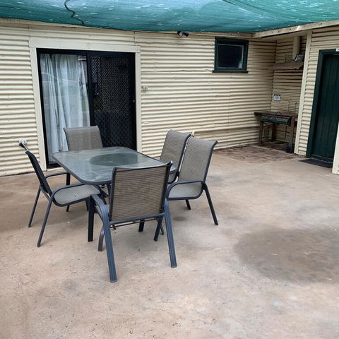 Thornton House - Accommodation Daintree 3