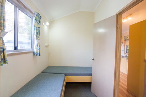 Thou Walla Sunset Retreat - Accommodation Daintree 1