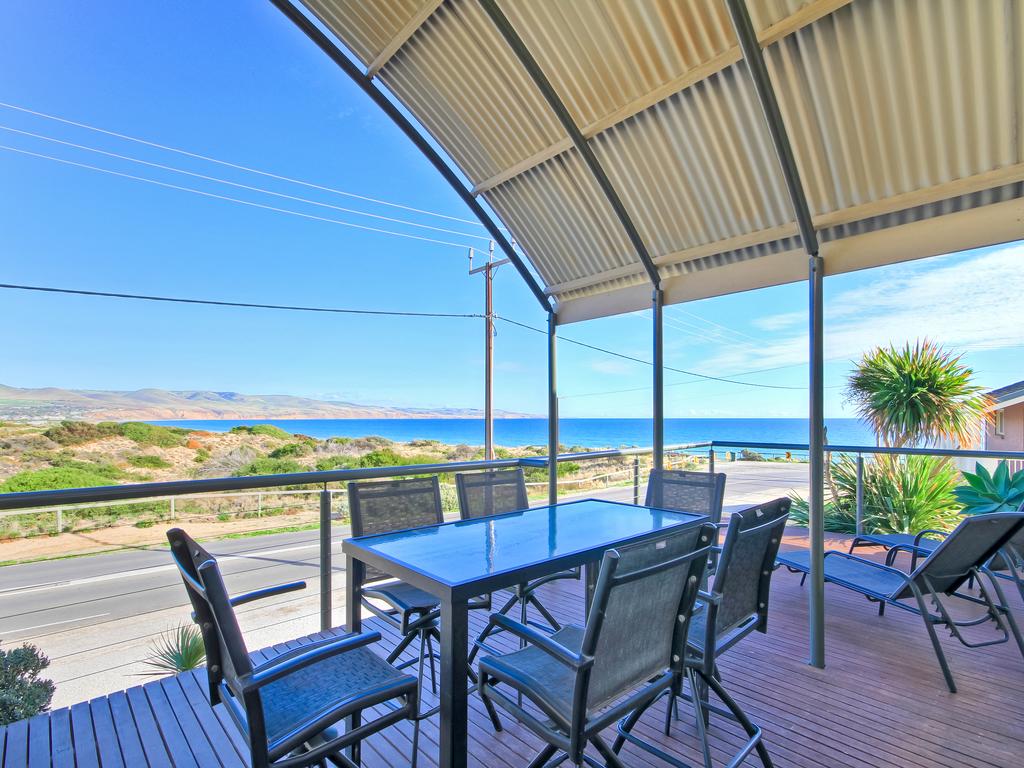  Accommodation Daintree