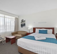 Thunderbird Motel Yass - Accommodation Daintree
