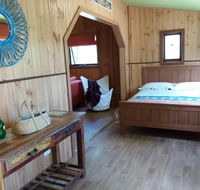 Tiandi Wildlife Sanctuary Farm Stay - Accommodation Daintree