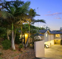 Tiarri Terrigal - Accommodation Daintree