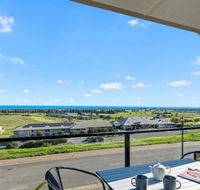 Ticky's Dream - 18 Turnberry Drive - Accommodation Daintree