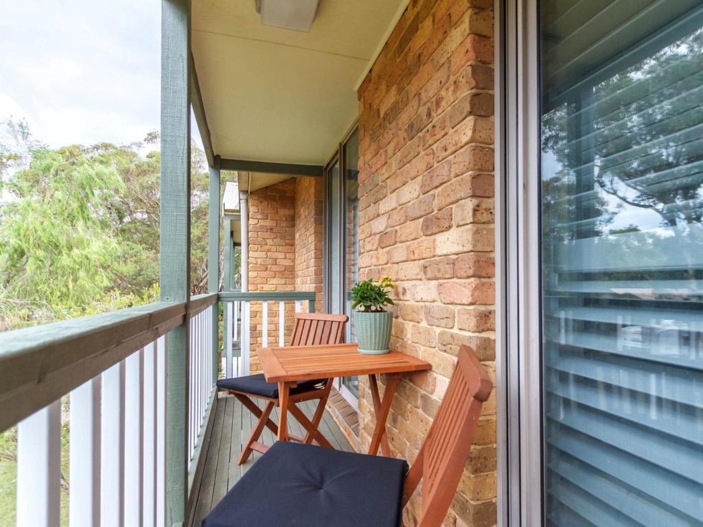 Nelsons Plains NSW Accommodation Daintree