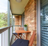Tilly and Annies Place - Accommodation Daintree