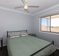 Time Away - 50 Turnberry Drive - Accommodation Daintree