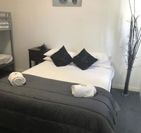 Tin Can Bay Budget Accommodation - Accommodation Daintree