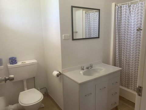 Tin Can Bay Budget Accommodation - Accommodation Daintree 2