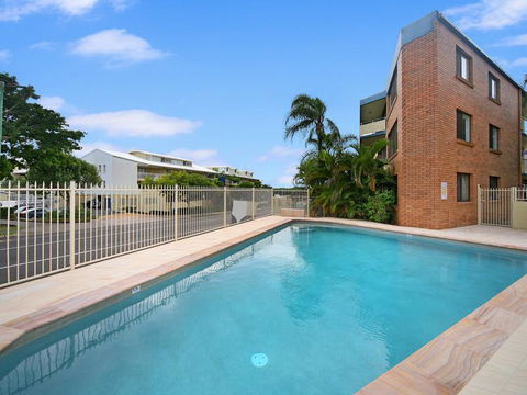 Tindarra Apartments - Accommodation Daintree 0