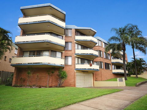 Tindarra Apartments - Accommodation Daintree 1