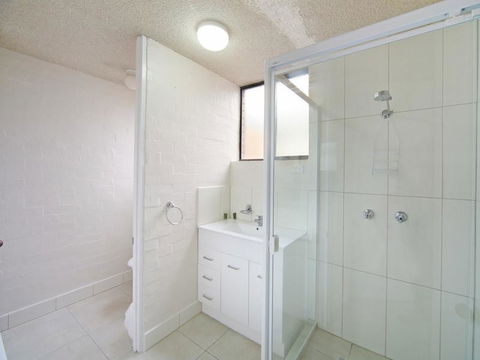Tindarra Apartments - Accommodation Daintree 3