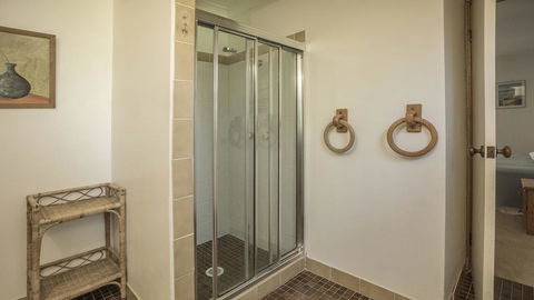 Tingira Drive 15 Bawley Point - Accommodation Daintree 2